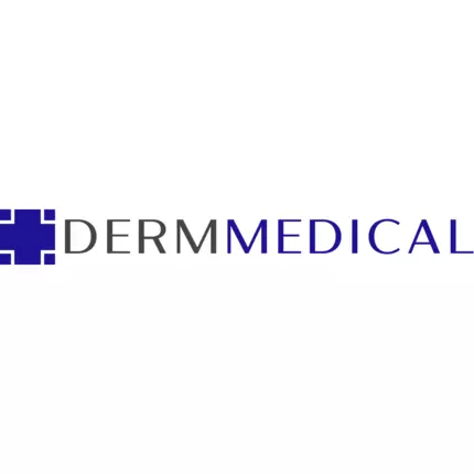 Logo from DermMedical