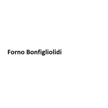 Λογότυπο από Forno Bonfigliolidi Dauti Neritan e C.Snc