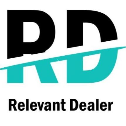 Logo von Relevant Dealer, LLC