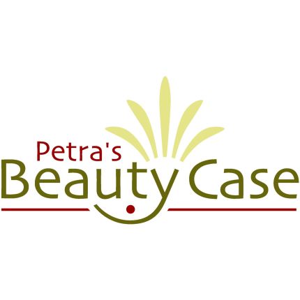 Logotyp från Petra's Beauty Case - Inh. Petra Sick