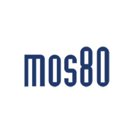 Logo from Mos80@Mos80.It