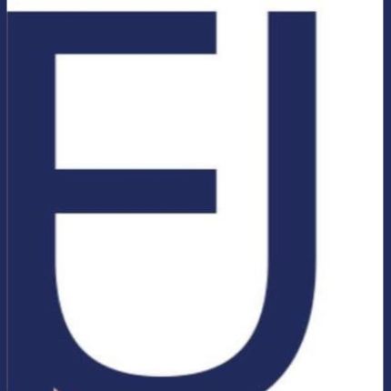 Logo von Facile Udire