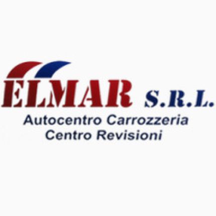 Logo da Autocentro Carrozzeria Elmar