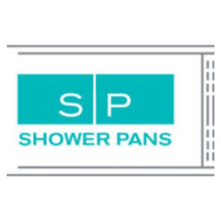 Logo de Shower Pans, LLC