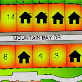 Bild von Mountain Bay Development