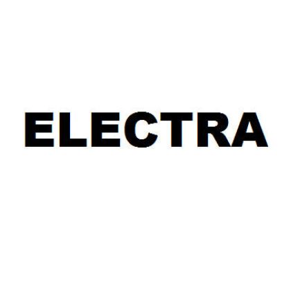 Logo fra Electra Spinoni Davide e Diego