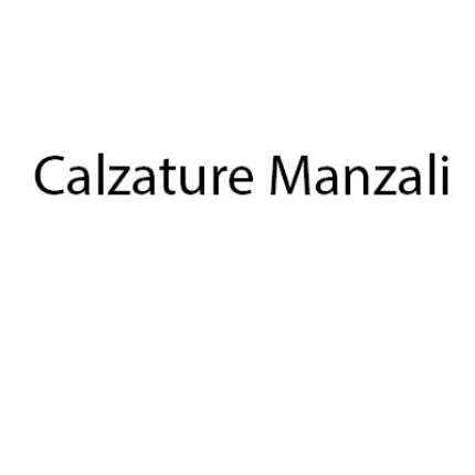 Logotyp från Calzature Manzali