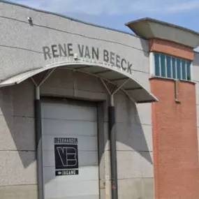 Bild von Ijzerhandel Van Beeck