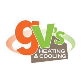 Bild von GVs Heating & Cooling INC
