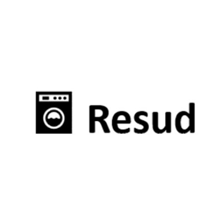 Logo von Resud
