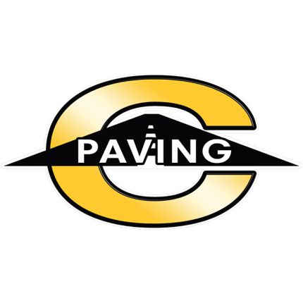 Logo von Clingerman Paving Inc