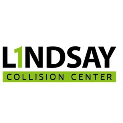 Logotyp från Lindsay Collision Center Wheaton