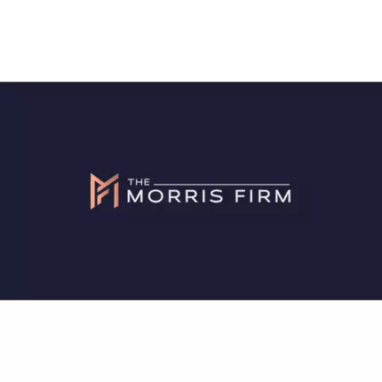 Logo von The Morris Firm