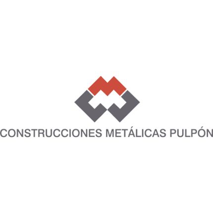 Λογότυπο από Catalana De Construcciones Metalicas Pulpon S.L.