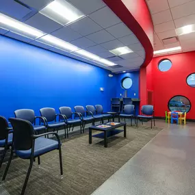 Bild von Tire Discounters