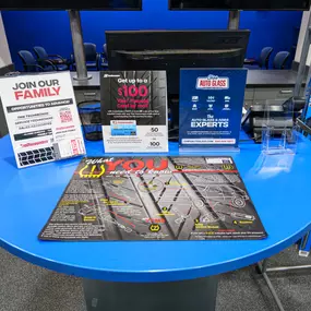 Bild von Tire Discounters