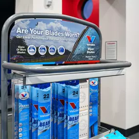 Bild von Tire Discounters