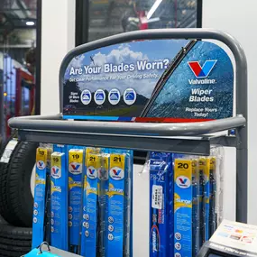 Bild von Tire Discounters