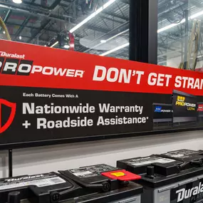 Bild von Tire Discounters