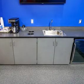 Bild von Tire Discounters