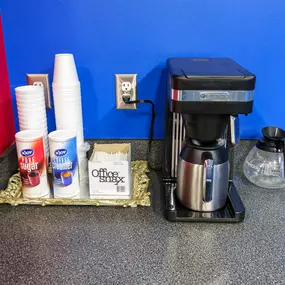 Bild von Tire Discounters