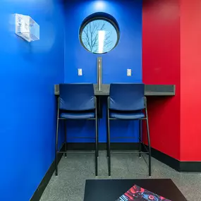 Bild von Tire Discounters
