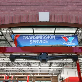 Bild von Tire Discounters