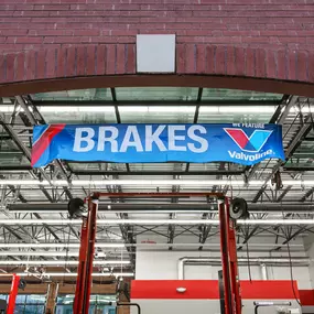 Bild von Tire Discounters
