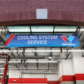 Bild von Tire Discounters