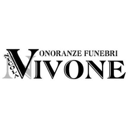 Logo von Onoranze Funebri Nicola Vivone