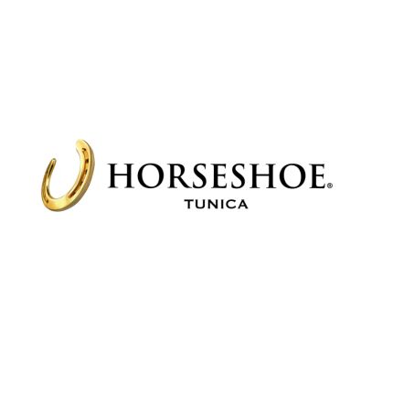 Logo from The Pool at Horseshoe Tunica