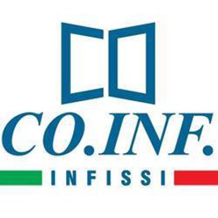 Logo de Co.Inf Serramenti e Infissi