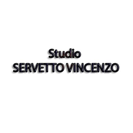 Logo van Studio  Servetto Vincenzo