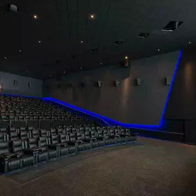 Bild von ODEON Luxe Edinburgh West