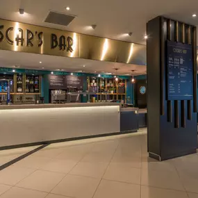 Bild von ODEON Luxe Edinburgh West