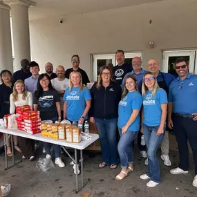 Bild von Kyle Uhlig: Allstate Insurance