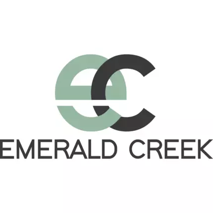 Logo de Emerald Creek Apartments