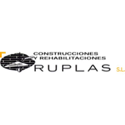 Logo von Construcciones y Rehabilitaciones Ruplas
