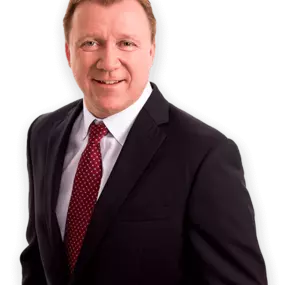 Patrick J. Tighe