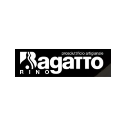 Logo van Prosciuttificio Bagatto Rino