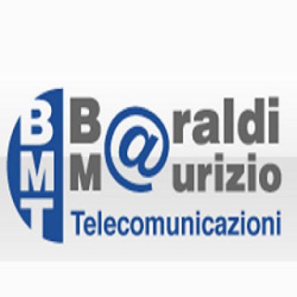 Logo da Baraldi Maurizio