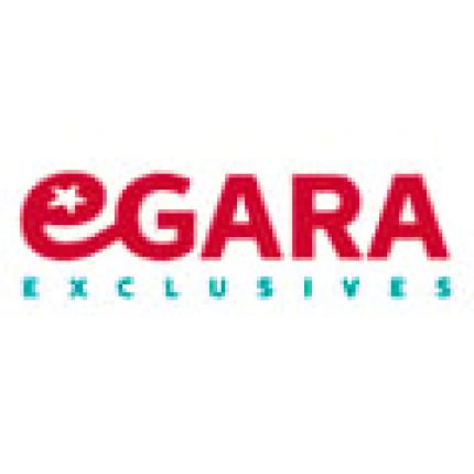 Logo from Egara Exclusives