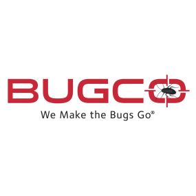 Bild von BUGCO Pest Control Houston