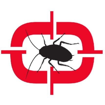 Logótipo de BUGCO Pest Control Houston