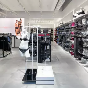 Bild von Calvin Klein Underwear Outlet