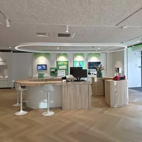 Bild von KPN Experience Store Goes