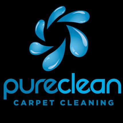 Logo da Pure Clean