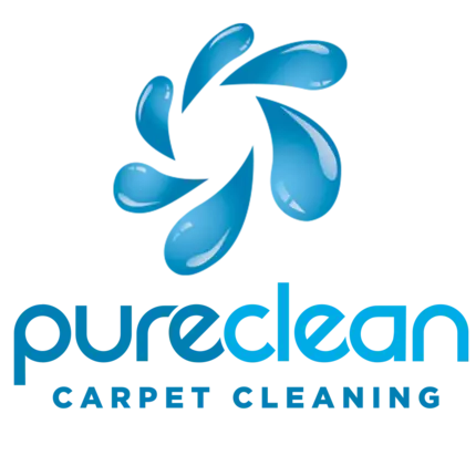 Logo od Pure Clean