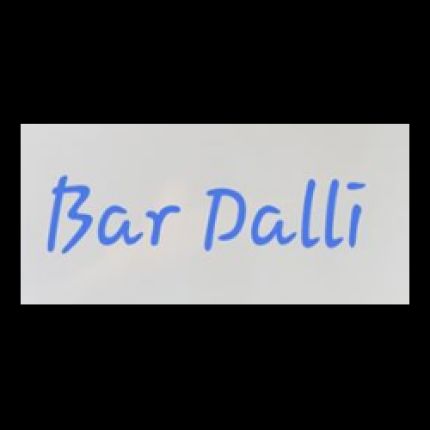 Logo de Bar  Dalli