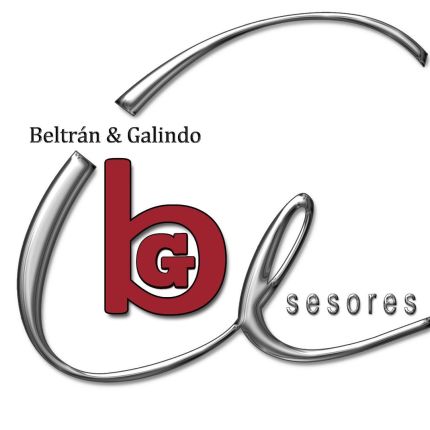 Logo from Beltrán Galindo Asesores